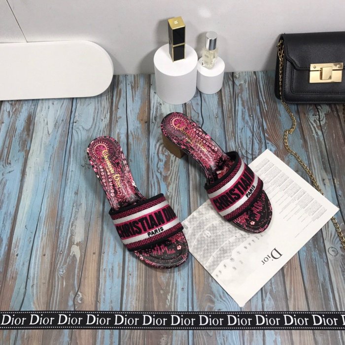 women flat shoes, size 34-42, with box , SS60-1013-1020