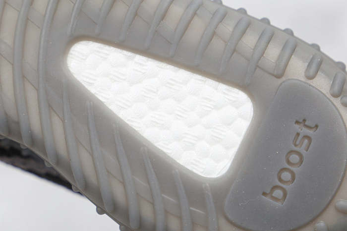 350 V2 Women men sneakers shoes, size 36-47, noral euro size, SS70-1440