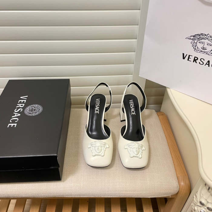women heel shoes, heel:5cm,size 35-40, SS60-1775-1779