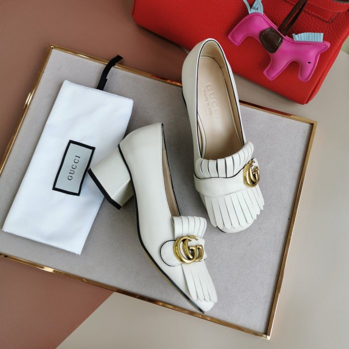 women heel shoes, heel 5cm,  size 34-41, with box , SS60-928-934