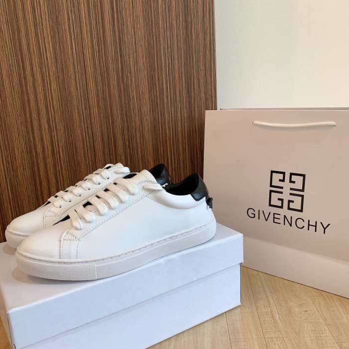 Women men flat sneakers shoes, size 34-44, with box, SS70-1115