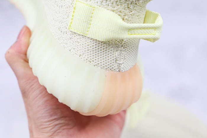 350 V2 Women men sneakers shoes, size 36-47, noral euro size, SS70-1442