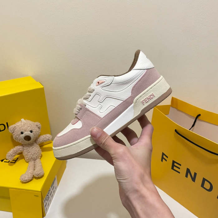 women flat sneakers shoes, size 35-40,with box , SS88-446-449