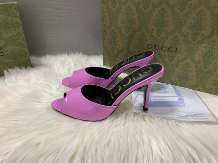 women heel shoes,heel:8cm,size 35-44, with box, SS60-1592-1597
