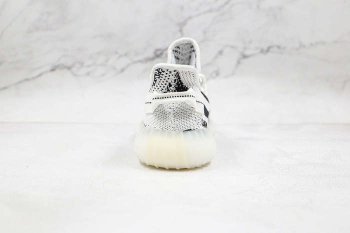 350 V2 Women men sneakers shoes, size 36-47, noral euro size, SS70-1448