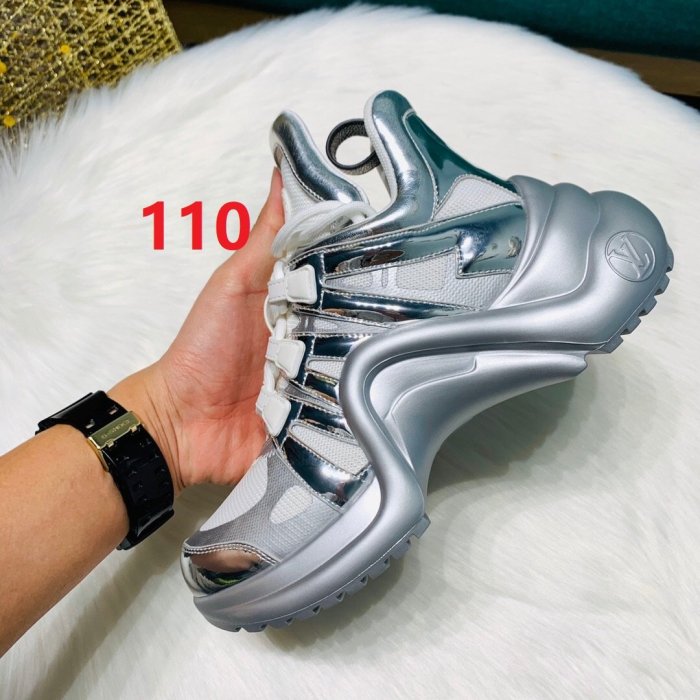 women  leather shoes ,  size 35-41, SS98-101-111