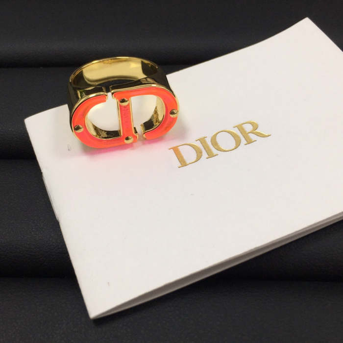 ring jewelry ,with box, J20-535