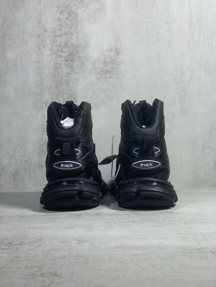Women and men 3.0 outdoor concept shoes Sneaker, 5A, size 35-46, SS180-12