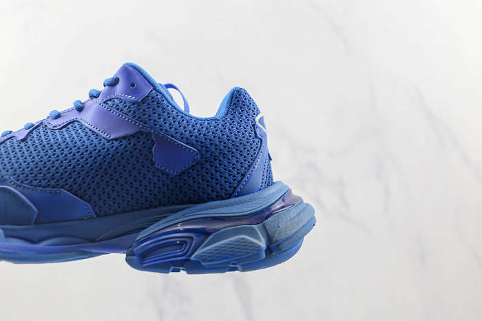 AAAAA quality，Air-cushion sole Men's and women's casual shoes sneakers ，size 39-46,SS120-93