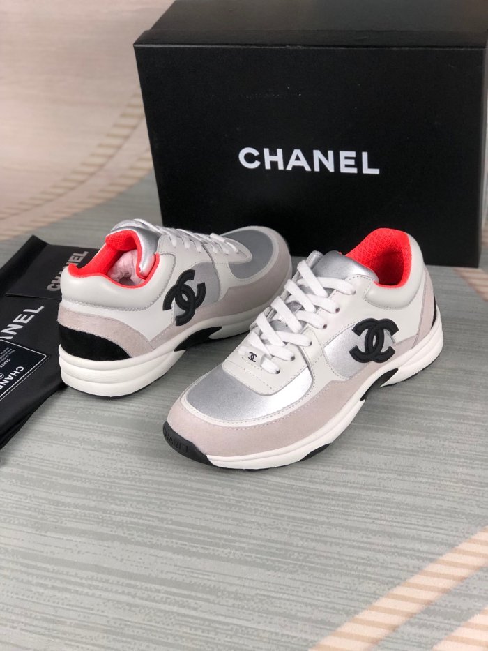women sneakers shoes, size 35-40,  with box, SS88-249-252