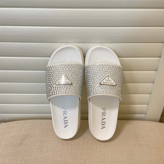 Flat sandals slippers , size 34-40 ,SS60-1719-1720