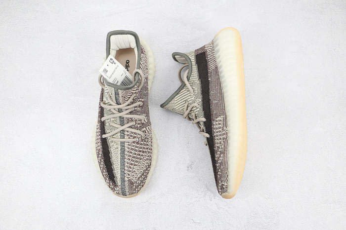 350 V2 Women men sneakers shoes, size 36-47, noral euro size, SS70-1432