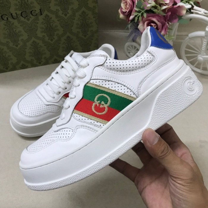 Women men flat sneakers shoes, size 35-44, with box, SS70-1092-1093