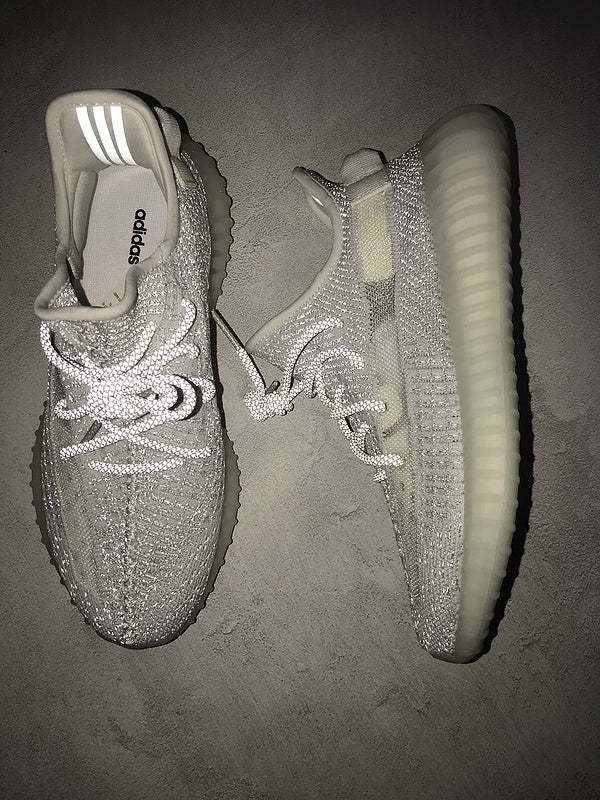 350 V2 Women men sneakers shoes, size 36-47, noral euro size, SS70-1446