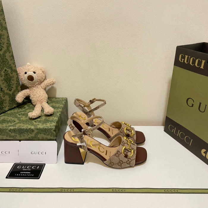 women heel shoes, size 34-42, with box, SS60-1436-1440