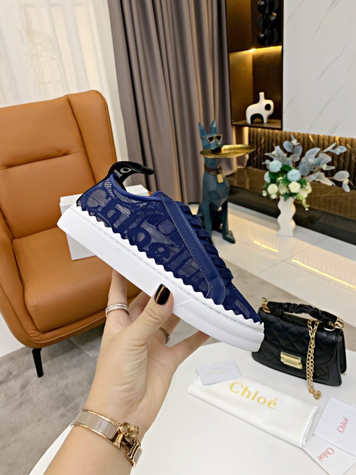 women flat shoes, size 35-40, with box ,  SS60-655-657