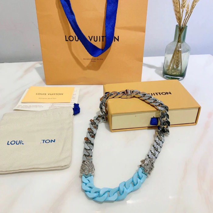 bangle necklace  jewelry ,with box,  J25-1186-1187