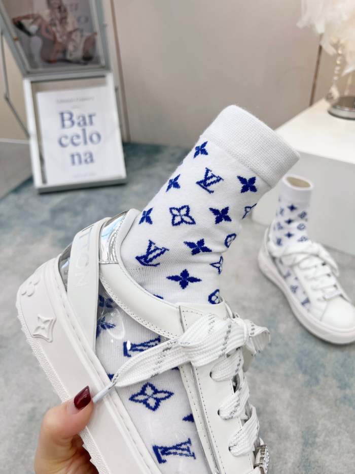 women boot shoes, size 35-42, with box, SS70-1127-1129
