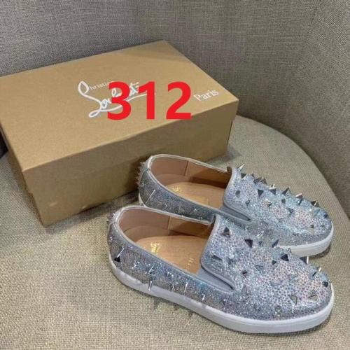 Men women sneakers shoes, size 35-47,  with box, SS88-312