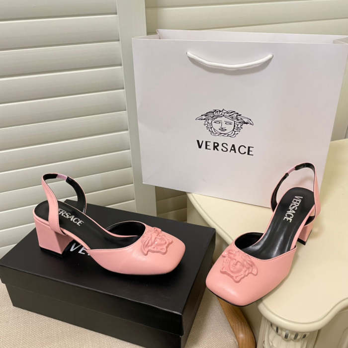 women heel shoes, heel:5cm,size 35-40, SS60-1775-1779