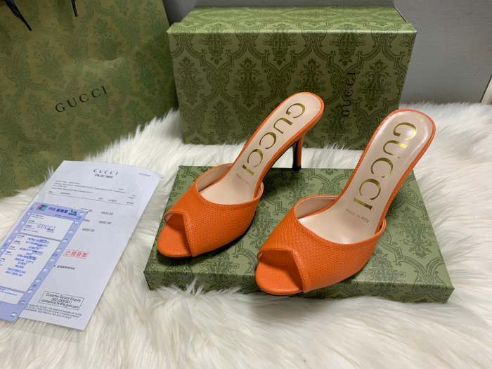 women heel shoes,heel:8cm,size 35-44, with box, SS60-1586-1590