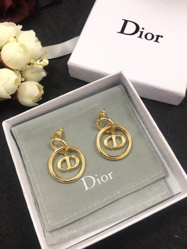 earring jewelry ,with box,  J25-887