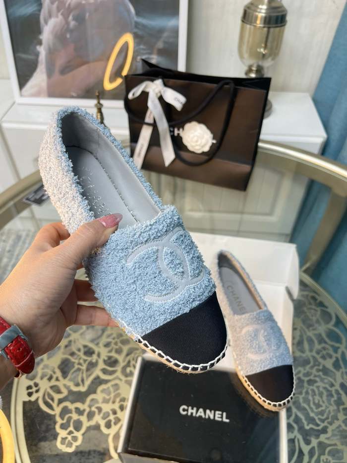 women flat shoes, size 34-42, with box , SS60-1205