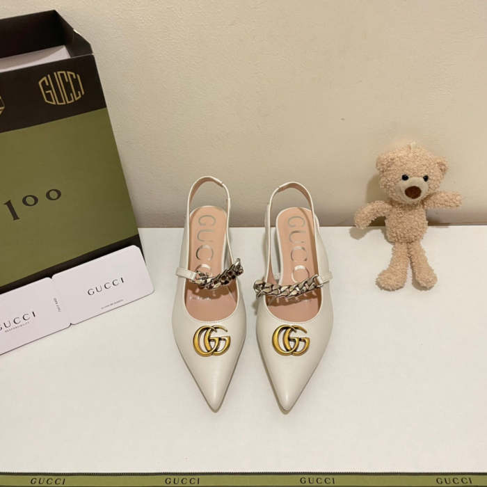 women heel shoes,size 34-40, with box, SS60-1529-1530