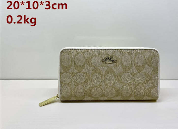 split leather bag,AAA,NO box,size:20*10*3cm,B17-344-347