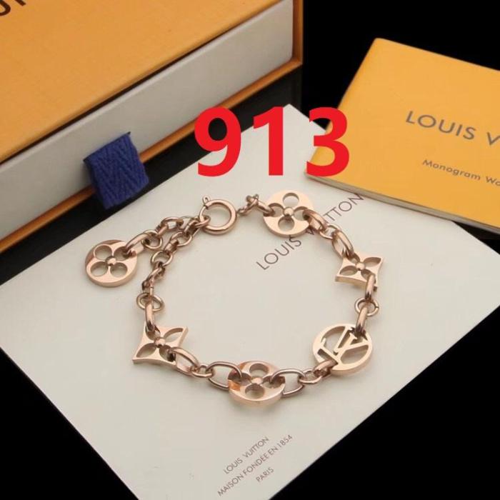 bracelet jewelry ,with box,  J25