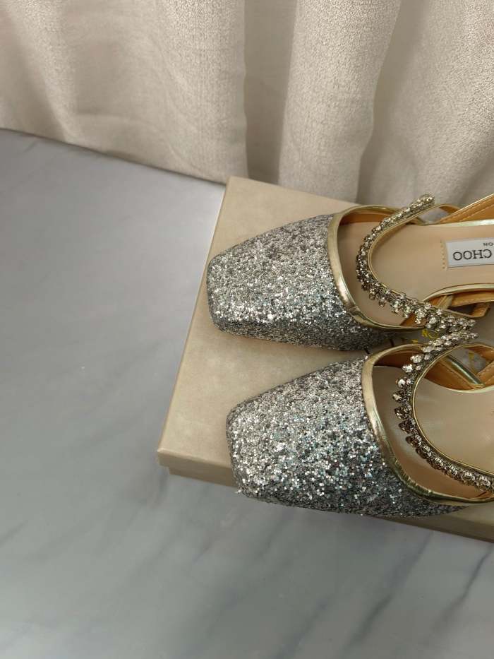 Flat leather sandals slippers , size 34-40 ,with box, SS70-1283