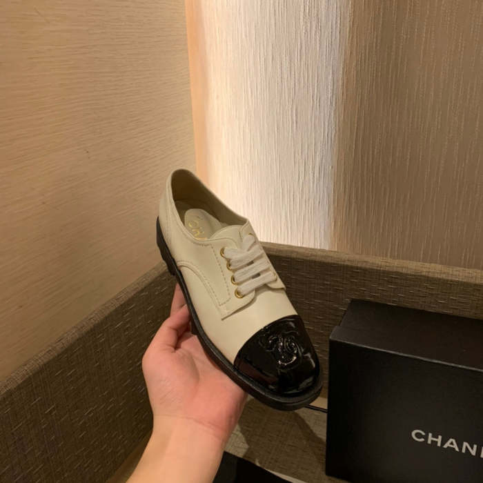 Women flat shoes, size 35-40, with box, SS70-1176-1178
