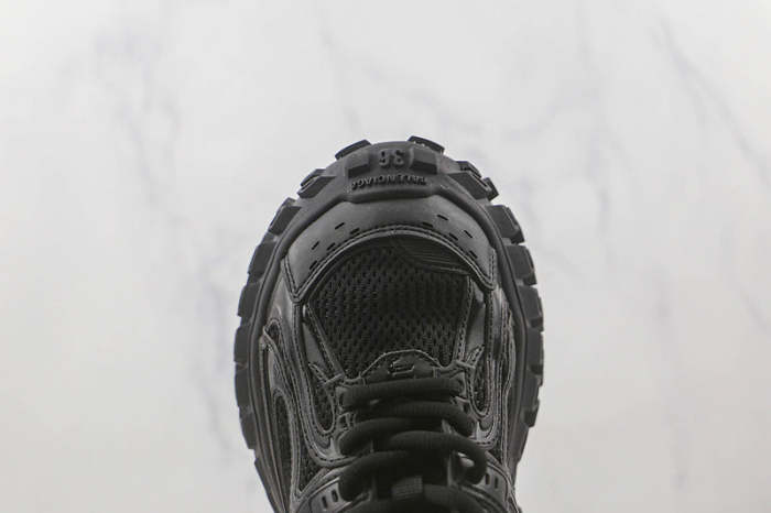 Women men flat sneakers shoes, size 35-46, SS150-30