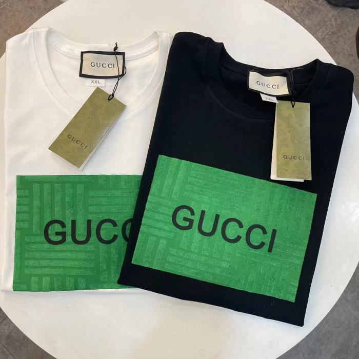 pure cotton T-shirt for women and men ，size: S-4XL，CL25-421-422