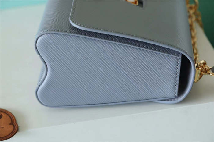 Leather bag ,AAAAA ,size 23*17*9.5cm,no box, B110-95
