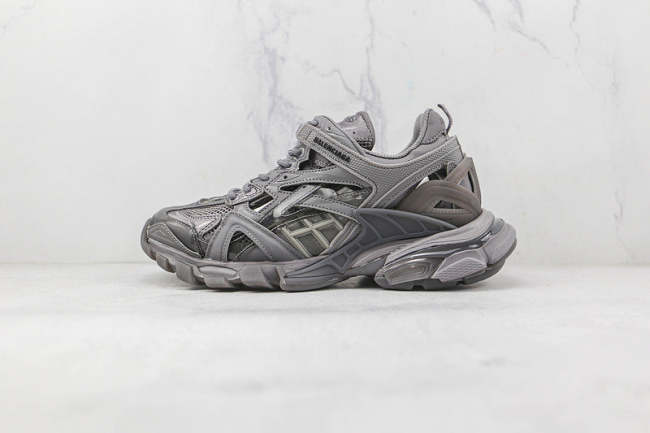 Women and men 3.0 outdoor concept shoes Sneaker, 5A, size 35-46, SS150-43