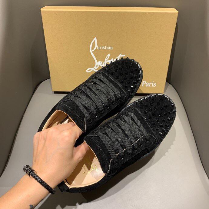 Men women sneakers shoes, size 35-47,  with box, SS88-305
