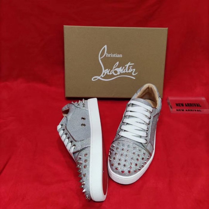 Men women sneakers shoes, size 35-47,  with box, SS88-334