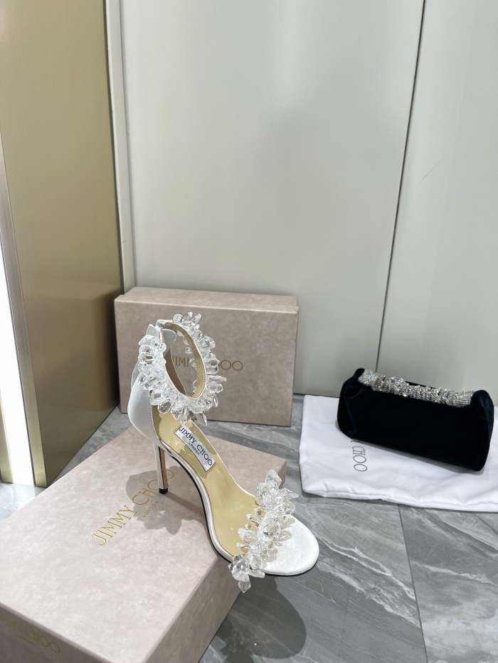 women heel shoes,size 35-40 ,SS70-1372-1373