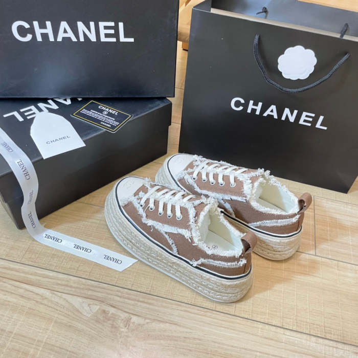 Women flat shoes ,size 34-40 ,with box,SS70-1305-1311