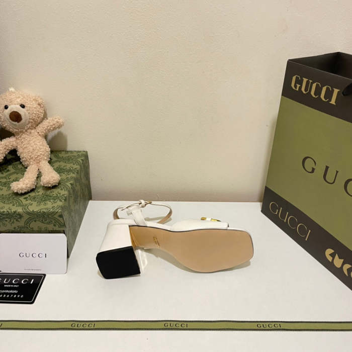 women heel shoes, size 34-42, with box, SS60-1436-1440