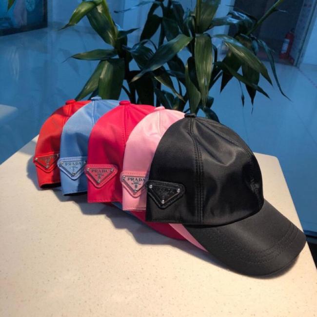 men women hat, HAT25