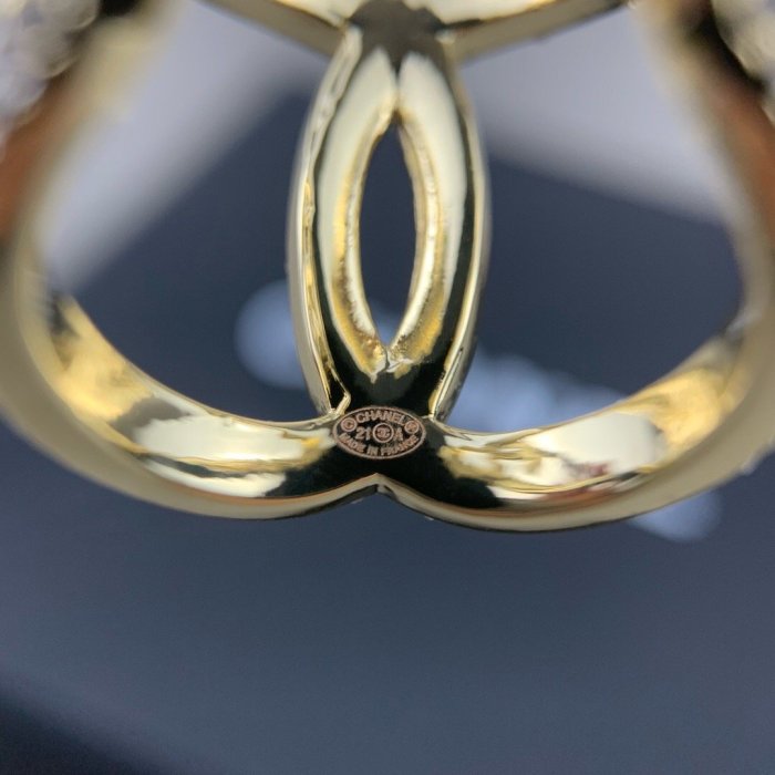 ring jewelry ,with box,  J25