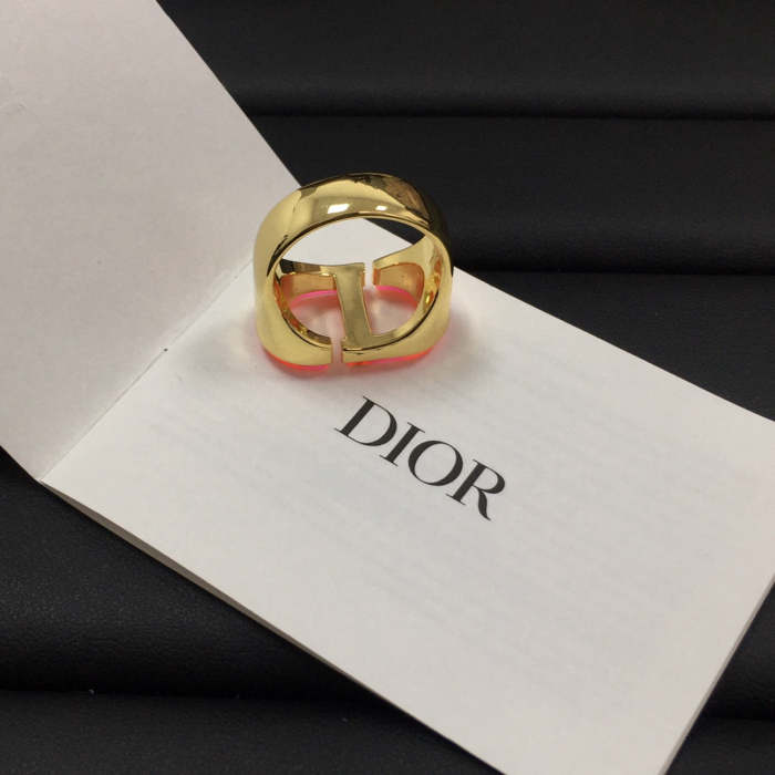 ring jewelry ,with box, J20-535