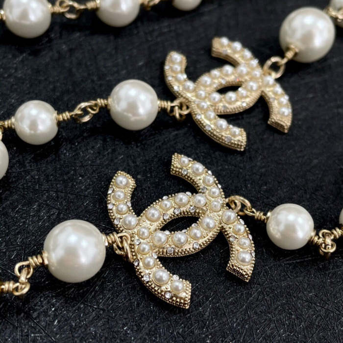 necklace  jewelry ,with box,  J42-113