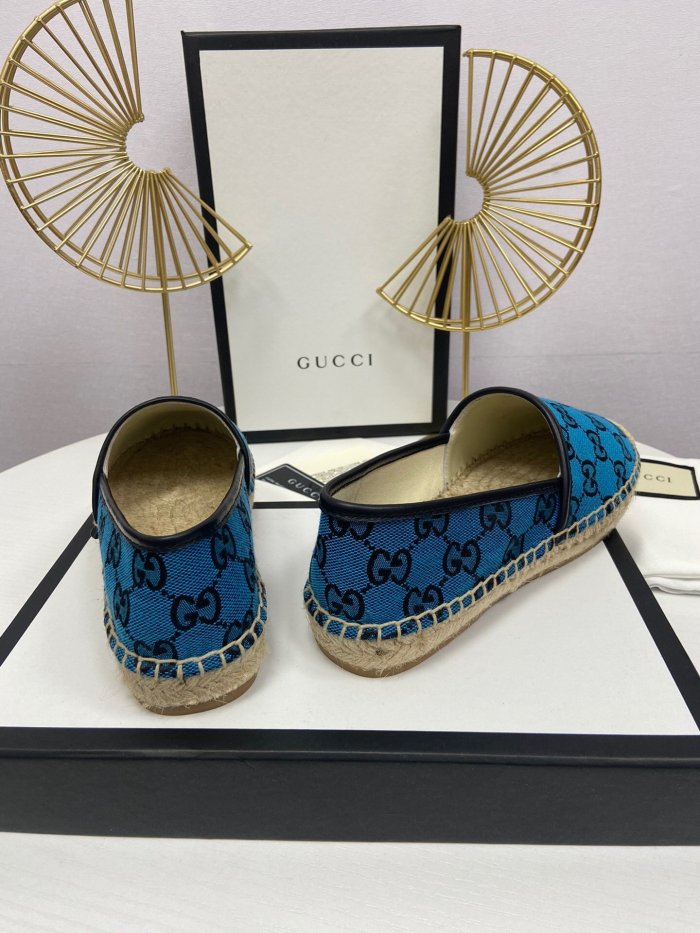 women flat shoes, size 35-41, with box ,  SS60-605-610