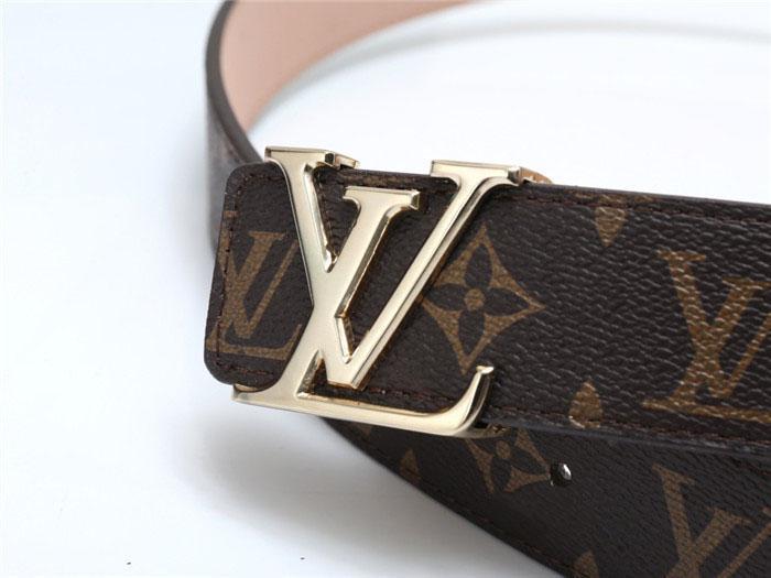 leather belt width 3.8cm, length 105-125cm,BLT19.9