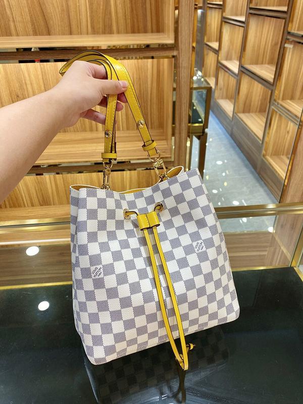 split leather bag purse , size: 25cm, no box, AAA, B68-4071
