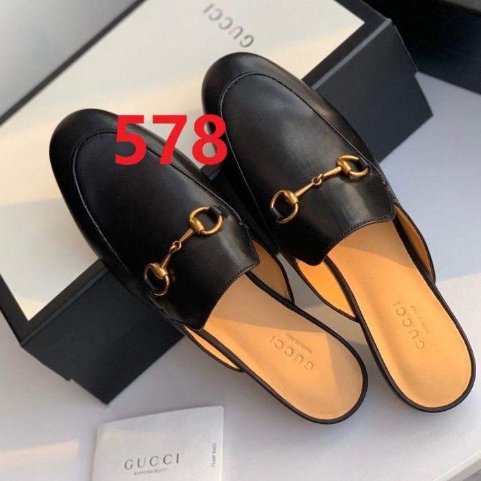 women flat  shoes, size 35-41, SS60-576-579