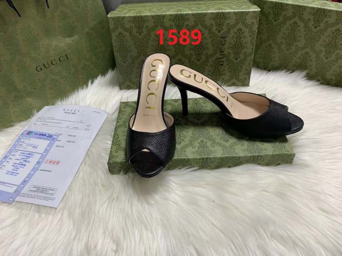 women heel shoes,heel:8cm,size 35-44, with box, SS60-1586-1590